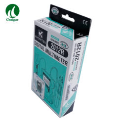 Đồng Hồ Đa Năng Kyoritsu 1110