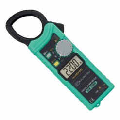 Đồng Hồ Đa Năng Kyoritsu 1110