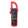 Đồng Hồ Đo Đa Năng Bỏ Túi Uni-T UT120A