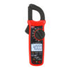 Đồng Hồ Đo Đa Năng Bỏ Túi Uni-T UT120A