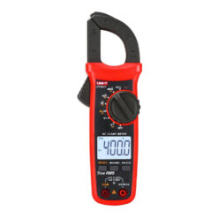 Đồng Hồ Đo Đa Năng Bỏ Túi Uni-T UT120A