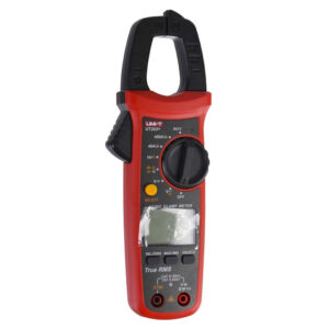 Đồng Hồ Đo Đa Năng Bỏ Túi Uni-T UT120A