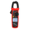 Đồng Hồ Đo Đa Năng Bỏ Túi Uni-T UT120A