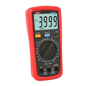 Đồng Hồ Đo Đa Năng Uni-T UT39A+