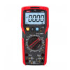Đồng Hồ Đo Đa Năng Uni-T UT33A+
