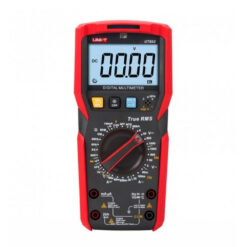 Đồng Hồ Đo Đa Năng Uni-T UT33A+