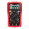 Đồng Hồ Đo Đa Năng Uni-T UT33A+