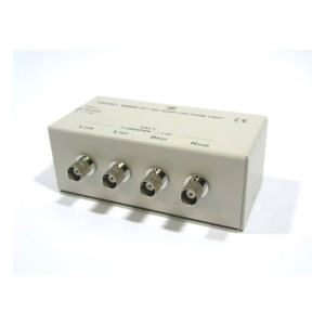 Ngõ Vào Thay Đổi Điện Áp DC Hioki 9268 6 Giấy In Hioki 9231