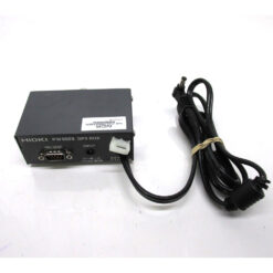 GPS Box Hioki PW9005 4 GPS Box Hioki PW9005