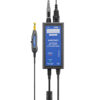 GPS Box Hioki PW9005