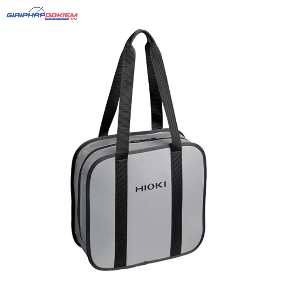 Túi Đựng Máy Hioki C0106 2 Túi Đựng Máy Hioki C0106