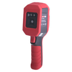Máy Ảnh Nhiệt Uni-T UTi165A