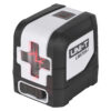 Máy Cân Mực Laser Uni-T LM570R-I