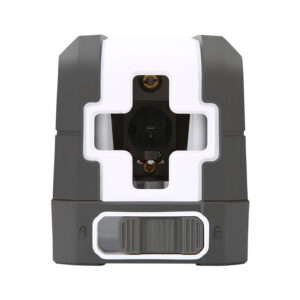 Máy Cân Mực Laser Uni-T LM570R-I 4 Máy Cân Mực Laser Uni-T LM570R-I