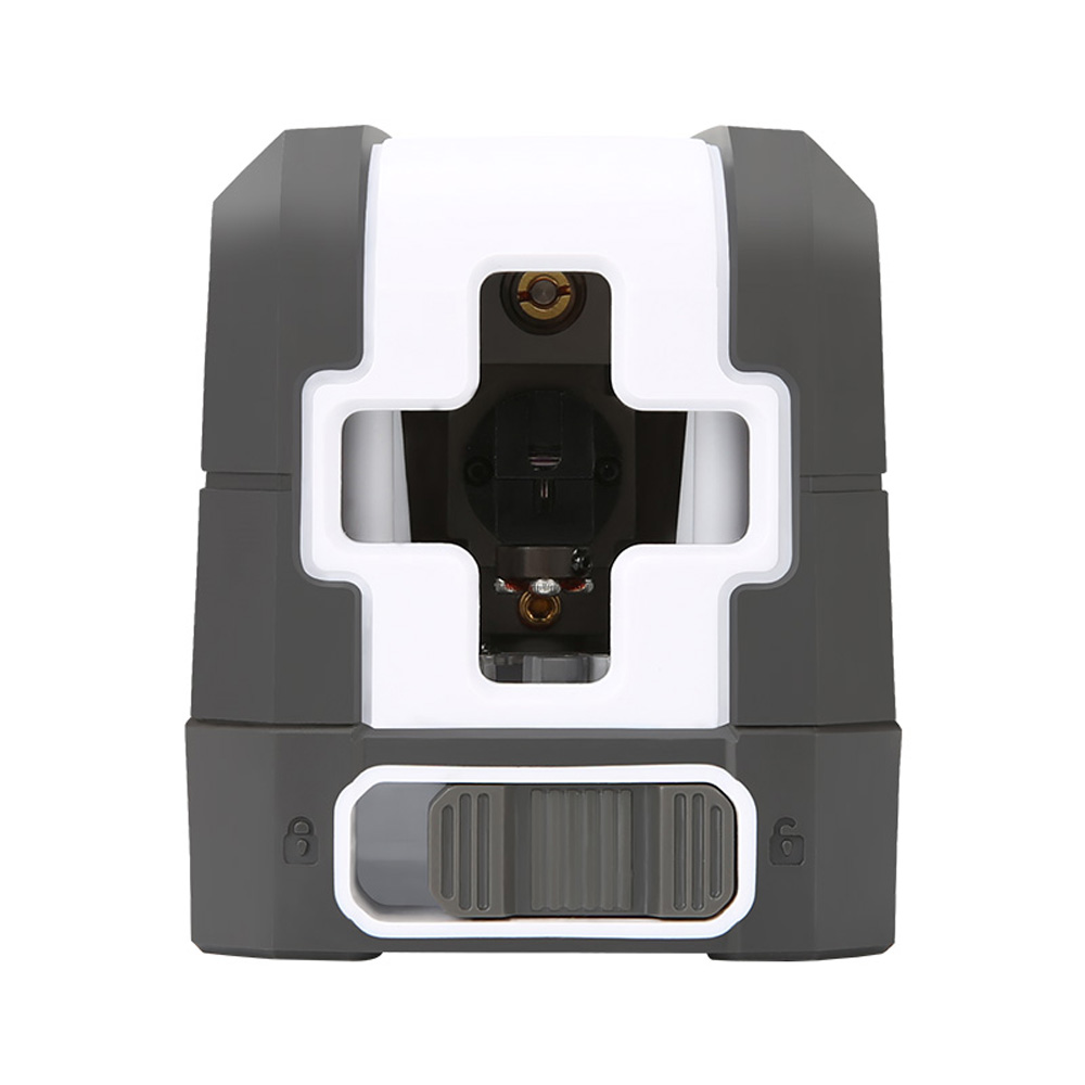 Máy Cân Mực Laser Uni-T LM570R-I 2 Máy Cân Mực Laser Uni-T LM570R-I