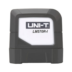 Máy Cân Mực Laser Uni-T LM570R-I