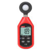 Máy Đo Cường Độ Ánh Sáng Mini Uni-T UT383-BT