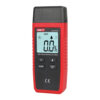 Máy Đo Độ Ẩm Gỗ Uni-T UT377A