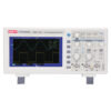 Máy Đo Hiện Sóng Uni-T UTD2052CEX