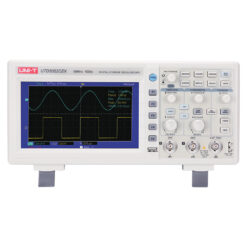 Máy Đo Hiện Sóng Uni-T UTD2052CEX