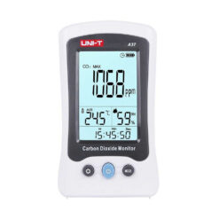 Máy Đo Khí CO2 Uni-T A37