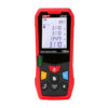 Máy Đo Khoảng Cách Laser Uni-T LM100