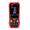 Máy Đo Khoảng Cách Laser Uni-T LM60