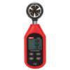 Máy Đo Tốc Độ Gió Uni-T UT363