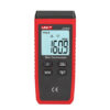 Máy Đo Tốc Độ Vòng Quay Mini Uni-T UT373