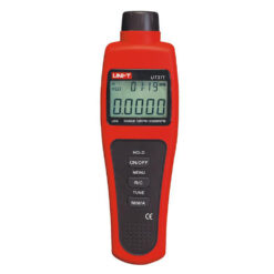 Máy Đo Tốc Độ Vòng Quay Uni-T UT371