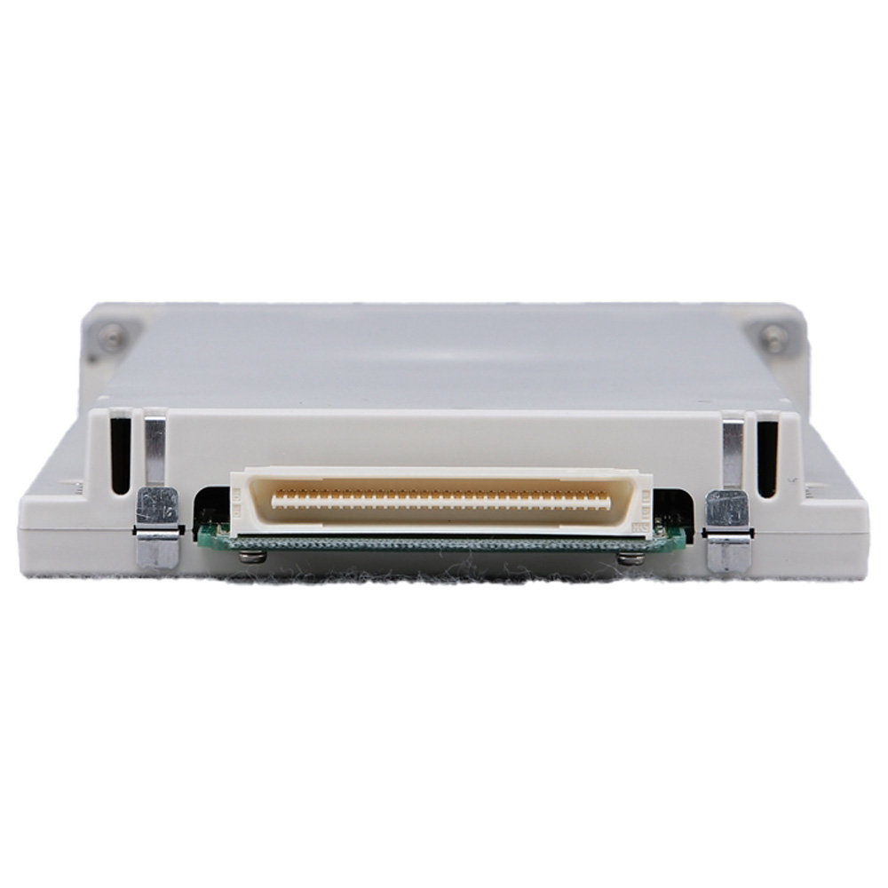 Ngõ Vào DVM Hioki MR8990 4 Ngõ Vào DVM Hioki MR8990