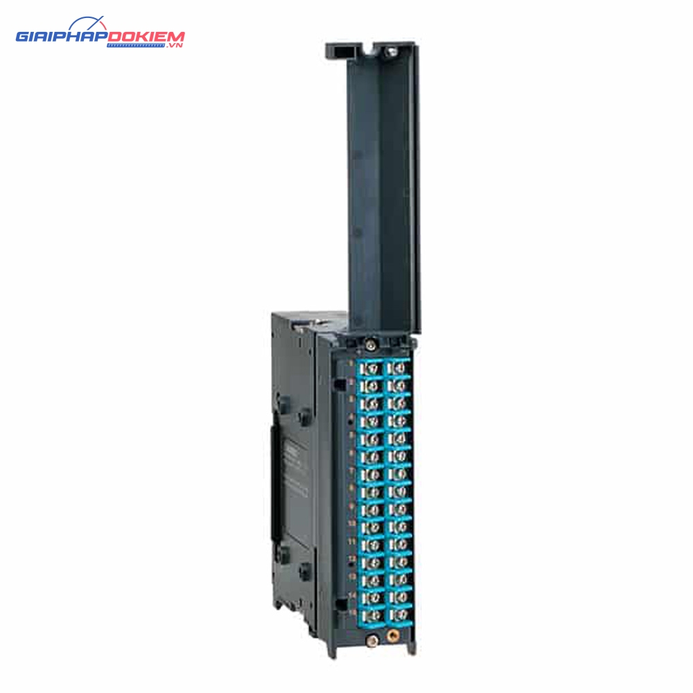 Ngõ Ra Mở Rộng Hioki 8997 2 Ngõ Ra Mở Rộng Hioki 8997