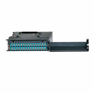 Ngõ Ra Mở Rộng Hioki 8997 4 Ngõ Ra Mở Rộng Hioki 8997