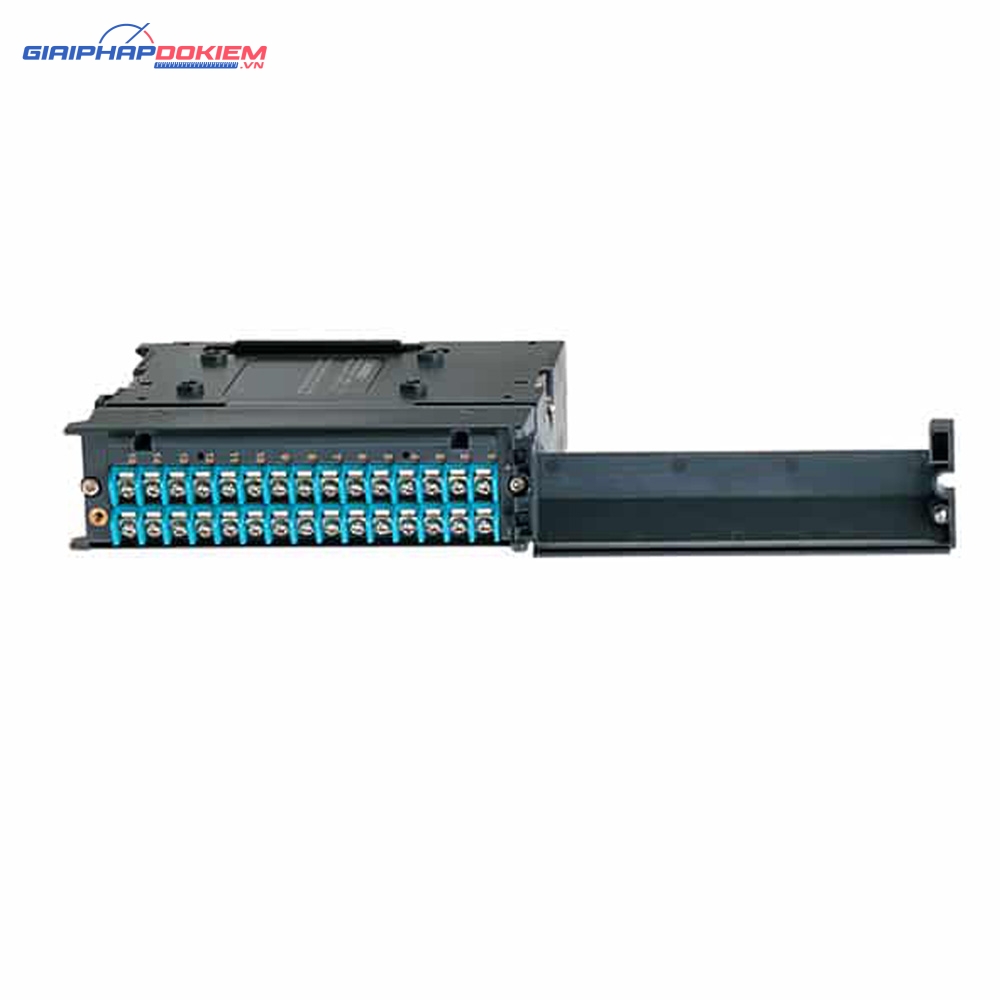 Ngõ Ra Mở Rộng Hioki 8997 3 Ngõ Ra Mở Rộng Hioki 8997