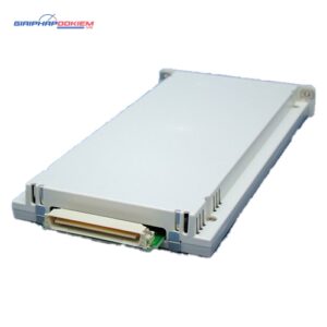 Ngõ Vào Tạo Dạng Sóng Hioki U8793 6 Ngõ Vào Tạo Dạng Sóng Hioki U8793