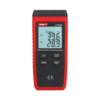 Nhiệt Kế Cặp Nhiệt Điện Mini Uni-T UT320D