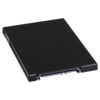 Ổ Cứng SSD Hioki U8331