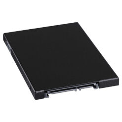 Ổ Cứng SSD Hioki U8331