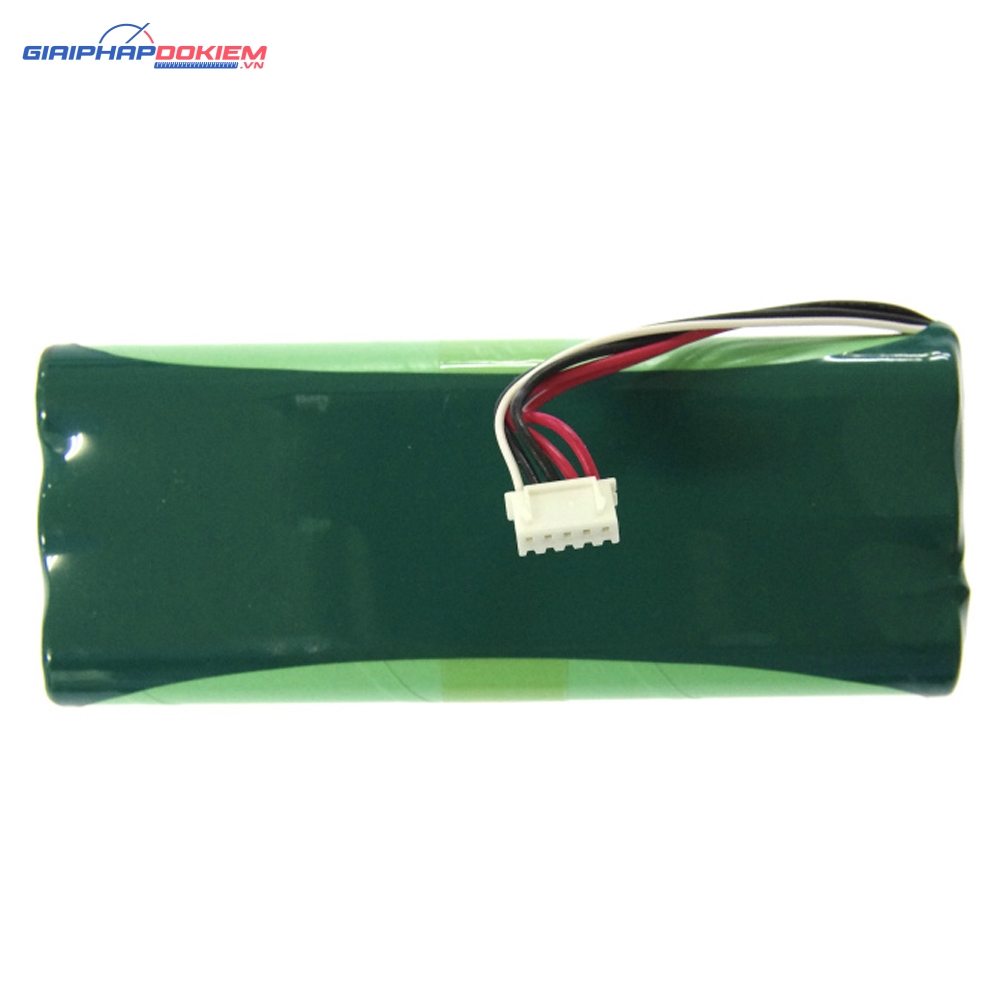 Pin Sạc NiMH Hioki Z1000 4 Pin Sạc NiMH Hioki Z1000