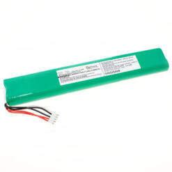 Pin Sạc NiMH Hioki Z1003 4 Pin Sạc NiMH Hioki Z1000
