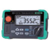 Thiết Bị Đo Cách Điện Kyoritsu 3131A