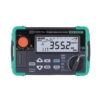 Thiết Bị Đo Cách Điện Kyoritsu 3131A