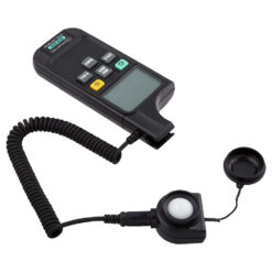Thiết Bị Đo Cường Độ Ánh Sáng Kyoritsu 5204