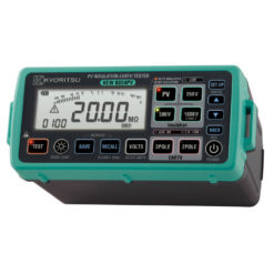 Thiết Bị Đo Đa Năng Kyoritsu 6018