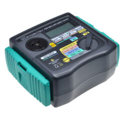 Thiết Bị Đo Đa Năng Kyoritsu 6018