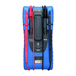 Thiết Bị Đo Điện Đa Năng Hioki DT4221 6 Thiết Bị Đo Điện Đa Năng Hioki DT4221