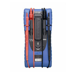 Thiết Bị Đo Điện Đa Năng Hioki DT4223 6 Thiết Bị Đo Điện Đa Năng Hioki DT4223