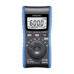 Thiết Bị Đo Điện Đa Năng Hioki DT4223