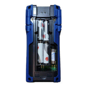 Thiết Bị Đo Điện Đa Năng Hioki DT4281 6 Thiết Bị Đo Điện Đa Năng Hioki DT4281