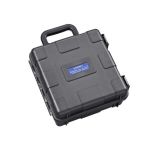 Thiết Bị Đo Điện Trở Cách Điện Hioki IR3455 6 Thiết Bị Đo Điện Trở Cách Điện Hioki IR3455